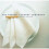 The French Laundry Cookbook 1