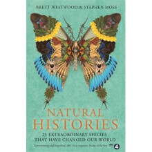 Natural Histories