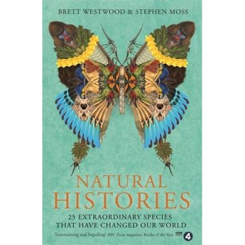 Natural Histories