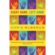 Right Hand, Left Hand