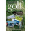 Golf on the Rocks 1