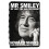 Mr Smiley 1
