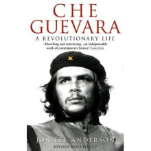Che Guevara