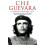 Che Guevara 1