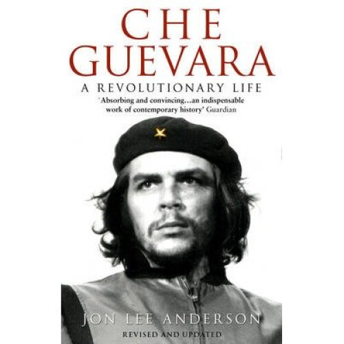Che Guevara