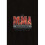 The Mma Encyclopedia 1