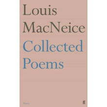 Collected Poems
