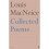 Collected Poems 1