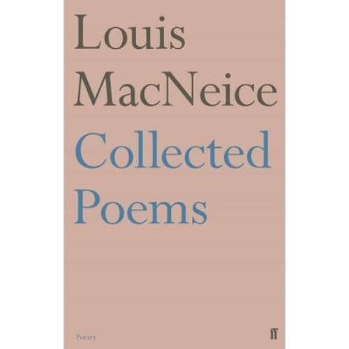 Collected Poems