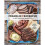 Franklin Barbecue 1