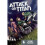 Attack on Titan: Volume 06 1