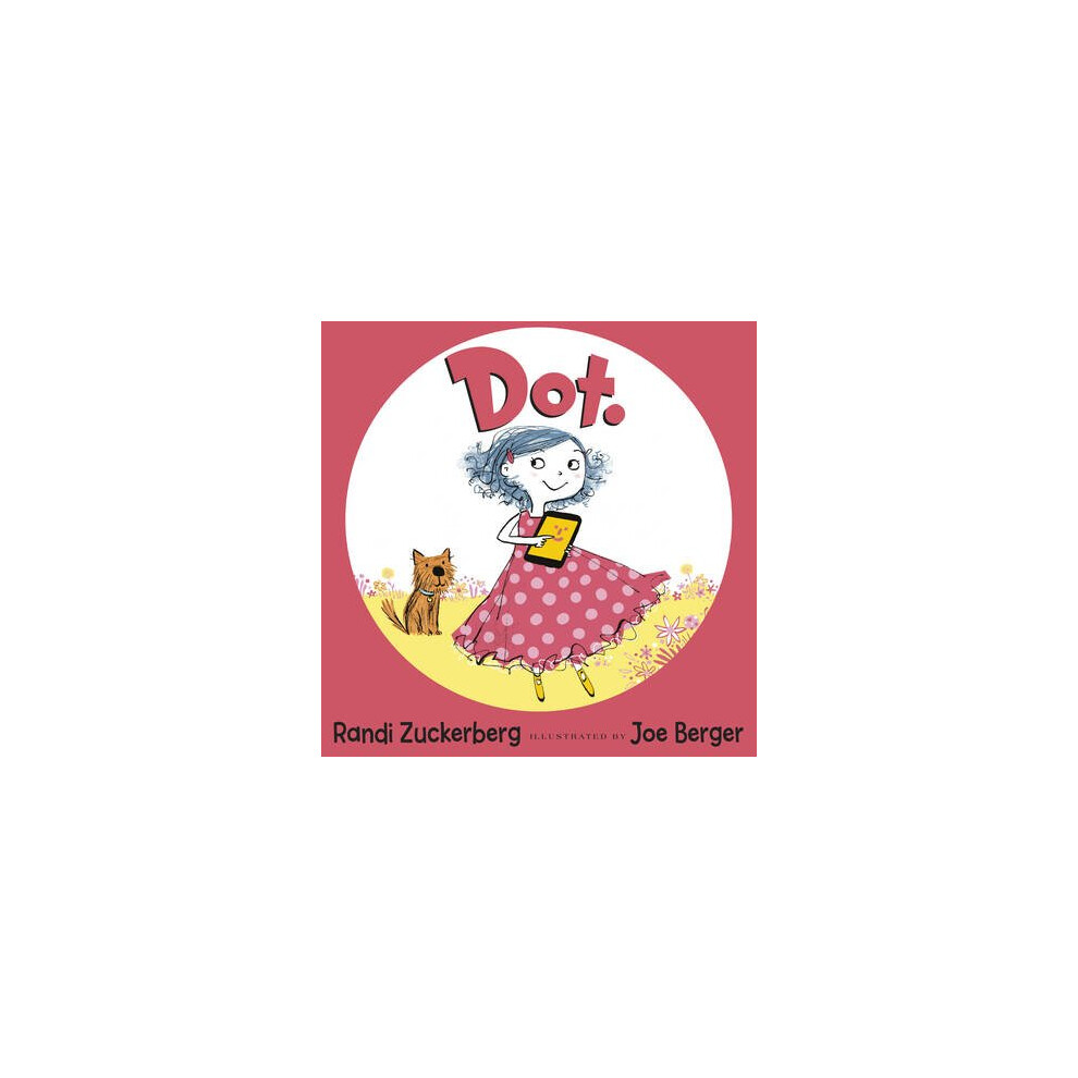 Dot.