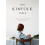 The Kinfolk Table - Book 1