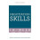 Negotiation Skills in a Week 1