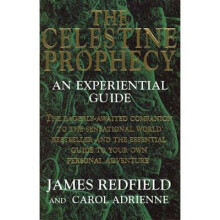 The Celestine Prophecy