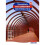 Scottish Secondary Maths Red: Student Book 2 1