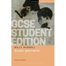 Blood Brothers