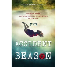 The Accident Season
