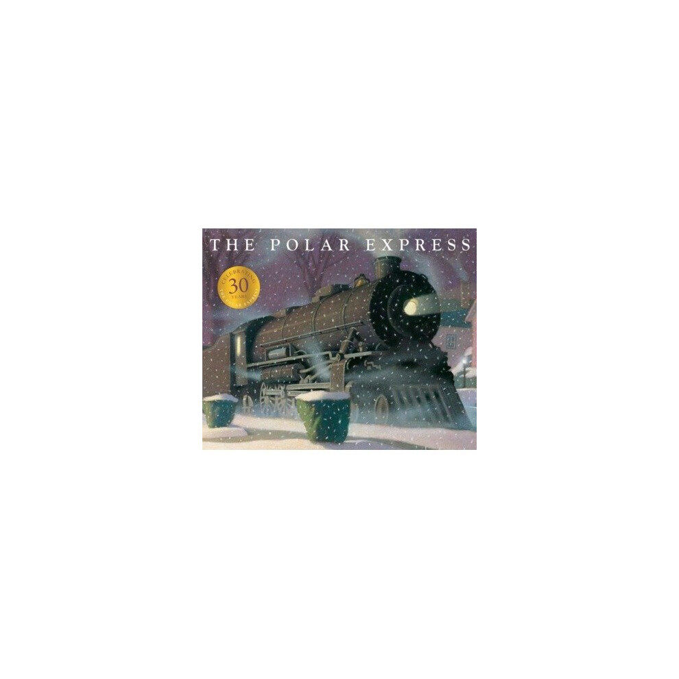 The Polar Express-image-OPC-P6GGGN-NEW