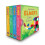 Elmer's Little Library 1