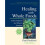 Healing with Whole Foods 1