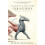 A Natural History of Dragons 1