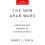 The New Arab Wars 1