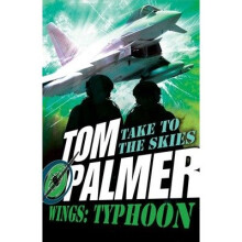 Typhoon