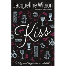 Kiss