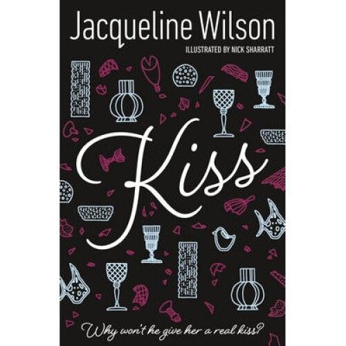 Kiss