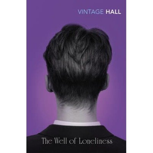 The Well of Loneliness