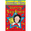 Starring Tracy Beaker 1