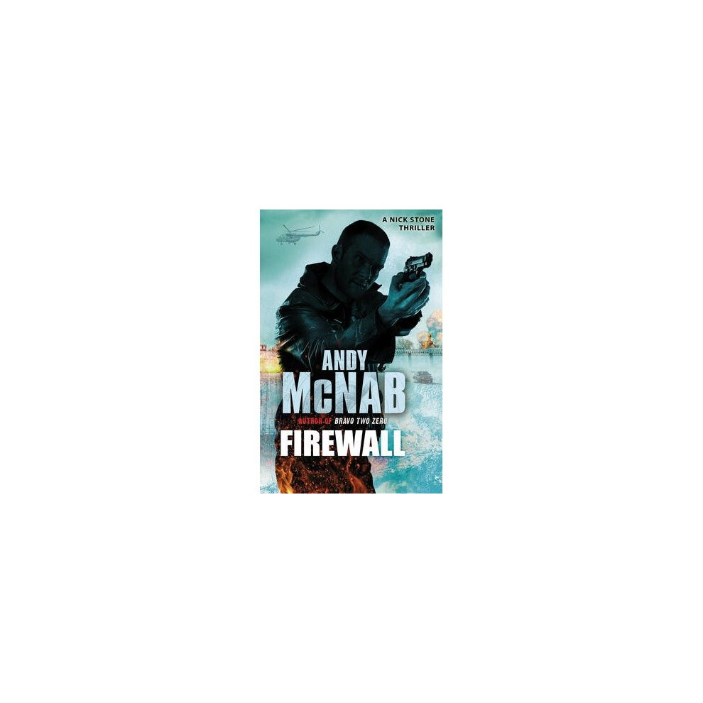 Firewall