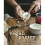 The Homemade Vegan Pantry 1
