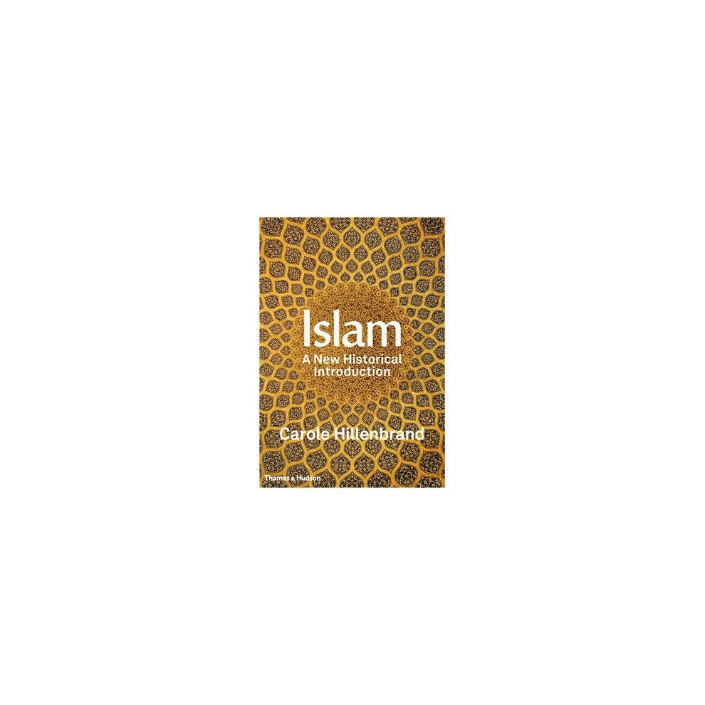 Islam