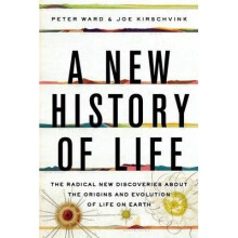 A New History of Life