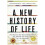 A New History of Life 1
