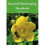 Scottish Beekeeping Handbook 1
