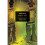 Warlock 1