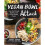 Vegan Bowl Attack! 1