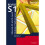 Revise Edexcel As and a Level Modular Mathematics Statistics 1 1
