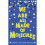 We Are All Made of Molecules 1