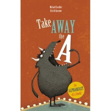 Take Away the a