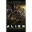 Alien: Sea of Sorrows Bk. 2 1