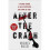 After the Crash 1