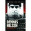 Dennis Nilsen 1