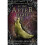 In the Afterlight: Book 3 1