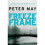 Freeze Frame 1