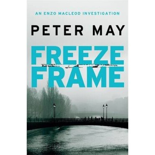 Freeze Frame