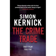 The Crime Trade